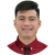 Virtual Assistant – Lead Generation & E-commerce Support
