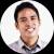 Quality Assurance Analyst