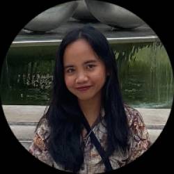 Research Assistant | Data Analyst | Content Writer | Graphic Artist