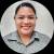 ASSISSTANT ACCOUNTING HEAD
