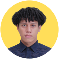 Technical support|CSR|Cold Caller|Appointment setter|Persona