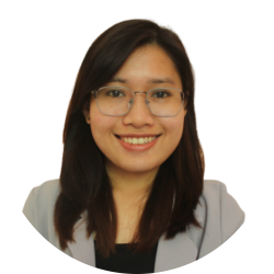 Paralegal