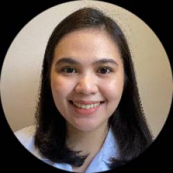 Medical Virtual Assistant