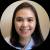 Medical Virtual Assistant