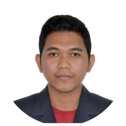 Video editor / Customer Support