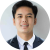 VA |SMM|Funnel Builder|Graphic Designer