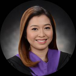 Paralegal Virtual Assistant