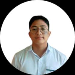 Virtual Assistant, Former Amazon Customer Service Agent