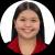 Customer Support Specialist