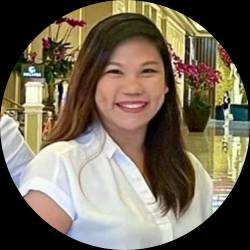 Data Entry, Data Analyst, Researcher, Photoshop Editor