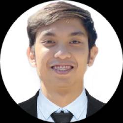 3D Visualizer (3D Modeler and Renderer)