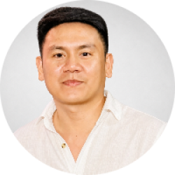 AI VIDEO SPECIALIST/AI CREATIVE SPECIALIST