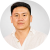 AI VIDEO SPECIALIST/AI CREATIVE SPECIALIST