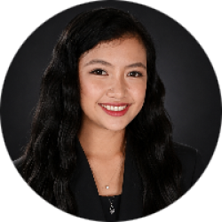 Admin Virtual Assistant / Graphic Designer / Content Writer