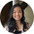 Full-Stack Developer | Automation Specialist (Python & Selenium) | WordPress Exp…