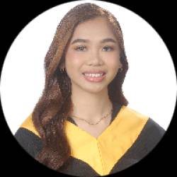 CPA & Certified Tax Technician with Audit Experience, Tax Knowledge, and Advance…
