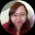 Medical VA I with HIPAA training I Project Management I SMM