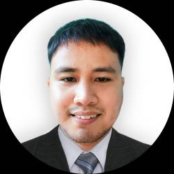 AutoCAD/ BIM Modeler/ RevitTechnician