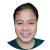 Virtual Assistant