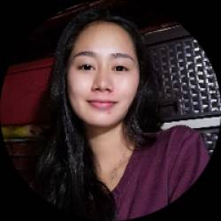 Virtual Assistant
