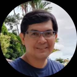 Multimedia Content Creator, Editor, and Manager