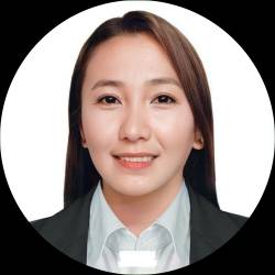 QA Engineer | QC Specialist | Data Entry & Accuracy Expert
