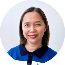 Human Resource Manager