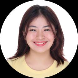 Talent Acquisition Specialist