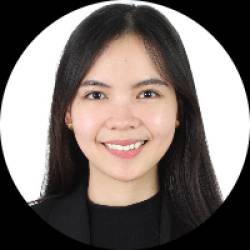 Remote Quantity Surveyor | Construction Estimator | BOQ & Take-Off Specialist