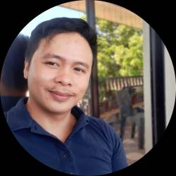 Junior Web developer / Automation / Funnel Expert
