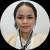 ECOMMERCE VIRTUAL ASSISTANT / DROPSHIPPING SUPPORT & PRODUCT RESEARCH
