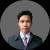 General Virtual Assistant