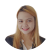 GoHighLevel Expert and Social Media Manager with Graphic Design Skills