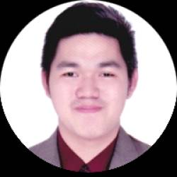 Managerial Accounting/ Business Accountant