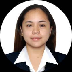 Human Resource- Entry Level