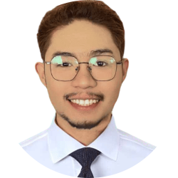 Chemical Engineer | Chemical Technician | Virtual Assistant