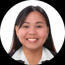 Experienced Curriculum Developer and Canva Designer for Educ