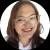 CSR | Data Analyst | Virtual Assistant |Travel Expert