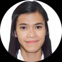 Admin Support, Project Management, Data Entry/Data Analysis, Spreadsheet Managem…