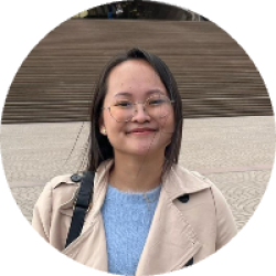 Quality Assurance | Admin Support | Content Editor