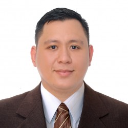 Executive Assistant/E-commerce Specialist.