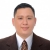 Executive Assistant/E-commerce Specialist.