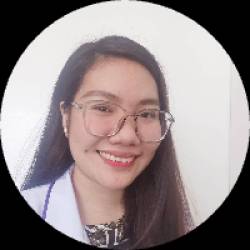 Pharmacist, Virtual assistant- SMM