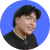 Video Editor | Social Media Strategist | Graphic Designer