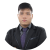 Broker Support Officer