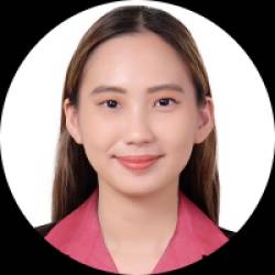 Registered Medical Technologist | Virtual Assistant, Medical Scribe