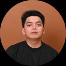Video Editor, Facebook/Instagram Reel Editor,Graphics