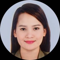 Virtual Assistant / Social Media/ Video Editor/ Admin