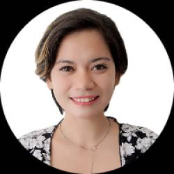 Virtual Assistant