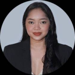 Customer Service Representative | Virtual Assistant